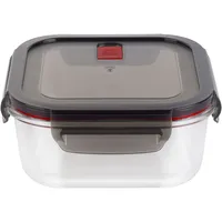 Zwilling Gusto Vorratsdose 1,1 l, Borosilikatglas