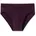 Supermini Briefs Rot/Blau XXL