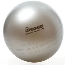 Togu Powerball Premium Blau 65 cm