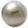 Togu Powerball Premium Blau 65 cm