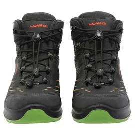 Lowa Zirrox GTX MID Junior