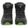 Lowa Zirrox GTX MID Junior