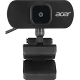 Acer FHD Webcam bk | GP.OTH11.032