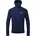 Zip Hoodie L