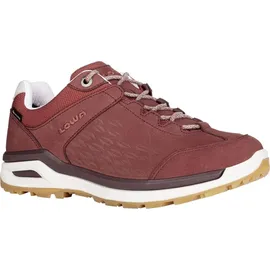 Lowa Locarno GTX LO Ws