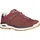 Lowa Locarno GTX LO Ws