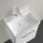 Villeroy & Boch Avento Handwaschbecken 45 x 37 cm (735845R1)