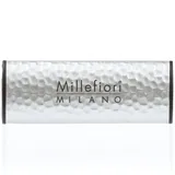 Millefiori Milano Icon Metal Shades Oxygen Raumduft 1 Stk
