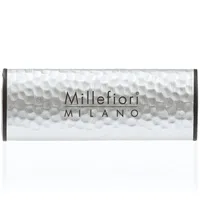 Millefiori Milano Icon Metal Shades Oxygen Raumduft 1 Stk