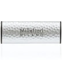 Millefiori Milano Icon Metal Shades Oxygen Raumduft 1 Stk
