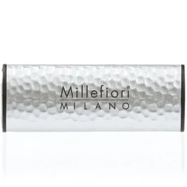 Millefiori Milano Icon Metal Shades Oxygen Raumduft 1 Stk
