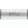 Millefiori Milano Icon Metal Shades Oxygen Raumduft 1 Stk
