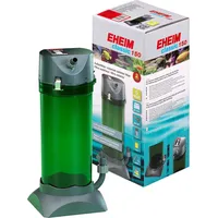 Eheim Außenfilter Classic 150