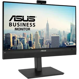 Asus BE24ECSNK 24"