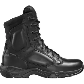 Magnum Viper Pro 8.0 Leather Wp En + - Wasserdicht - Schwarz 48