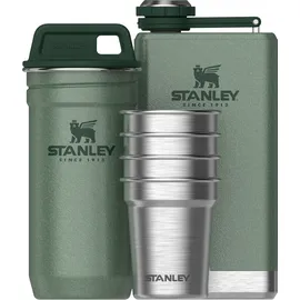 Stanley Set 0,236 l 4 Gläser