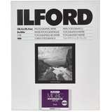 Ilford Multigrade RC Deluxe 44M 13x18 25 vel