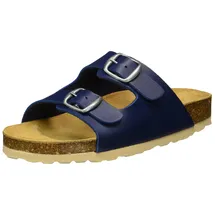 LICO Bioline Unisex blau 39