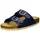 LICO Bioline Unisex blau 39