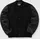Schott NYC Jacket schwarz L