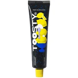 TOOSTY Lemon Sorbet Toothpaste 80 g
