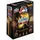 Topps Match Attax Champions League Mega Tin