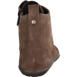 Groundies Stiefelette Herren Braun 40