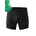Unterhose mit Sitzpolster Größe XL