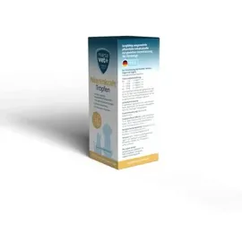 marsavet Nierenkraft Tropfen 100 ml