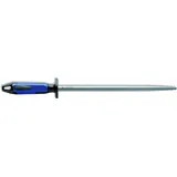 Friedr. Dick Fleischerstahl 30 cm
