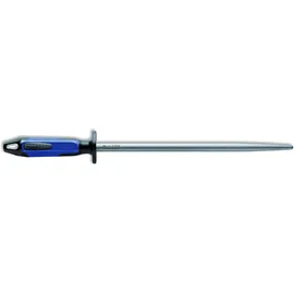 Friedr. Dick Fleischerstahl 30 cm