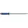 Friedr. Dick Fleischerstahl 30 cm