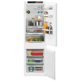 Siemens iQ300 KI86NVSE0