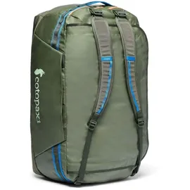 Cotopaxi Allpa Getaway 100 l Fatigue