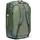 Cotopaxi Allpa Getaway 100 l Fatigue