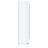 UBIQUITI networks Ubiquiti UniFi SuperLink Motion Sensor UniFi Protect Sensor USL-Motion