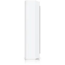 UBIQUITI networks Ubiquiti UniFi SuperLink Motion Sensor UniFi Protect Sensor USL-Motion