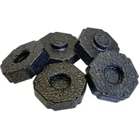 BS Systems Deckelpads XLB - 6100000296