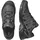 Salomon X-adventure Recon Goretex Wanderschuhe - Asphalt / Castlerock / Black - EU 41 1/3