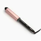 Babyliss C457E