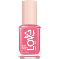 essie LOVE by essie, Nagellack