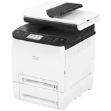 Ricoh M C251FW