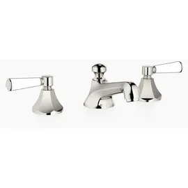 Dornbracht Madison Flair 135 Zweihandmischer (20700370-08)