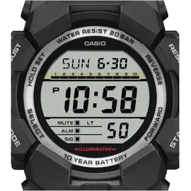 Casio G-Shock