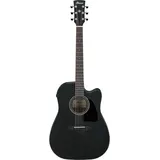 IBANEZ AW1040CE-WK - Westerngitarre