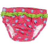 Playshoes Schwimmwindel Blumen 86/92