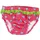 Playshoes Schwimmwindel Blumen 86/92