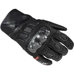 LS2 Spark Motorradhandschuhe