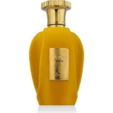 EMIR Voux Zeste Eau de Parfum 100 ml