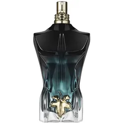 Le Beau Le Parfum EdP Nat. Spray